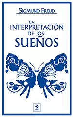LA INTERPRETACIÓN DE LOS SUEÑOS