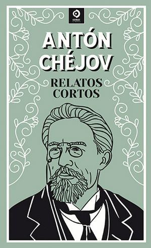 RELATOS CORTOS
