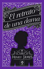 RETRATO DE UNA DAMA