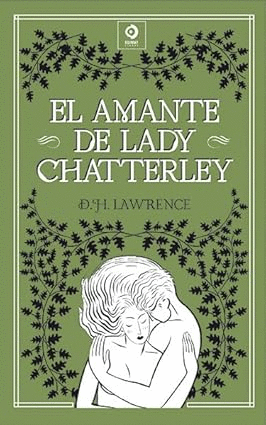 EL AMANTE DE LADY CHATTERLEY