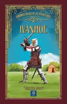 IVANHOE DE WALTER
