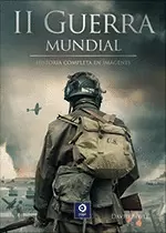 II GUERRA MUNDIAL EN IMÁGENES