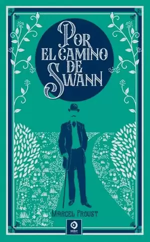 POR EL CAMINO DE SWANN (T.D)