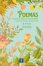 POEMAS - HERMANAS BRONTË (ED BILINGUE)