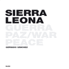 SIERRA LEONA
