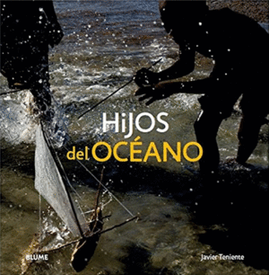 HIJOS DEL OCÉANO