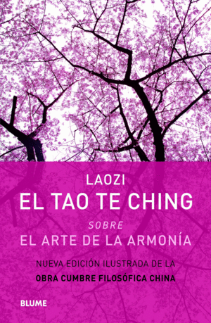 EL TAO TE CHING