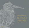 EL REINO ANIMAL. EDICIÓN ESPECIAL