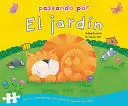 EL JARDÍN