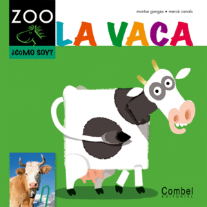 LA VACA