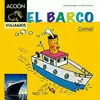 EL BARCO