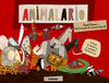 ANIMALARIO