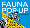 FAUNA POP-UP