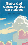 GUÍA DEL OBSERVADOR DE NUBES