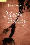 MOTÍN EN LA BOUNTY