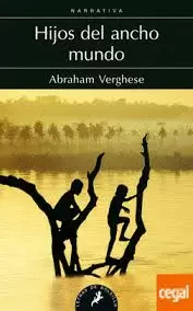 HIJOS DEL ANCHO MUNDO