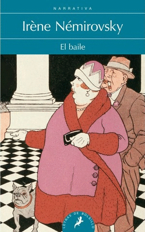 EL BAILE