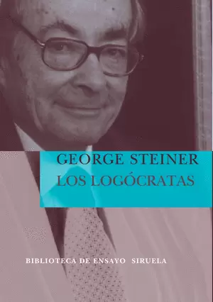 LOS LOGÓCRATAS