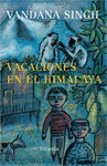 VACACIONES EN EL HIMALAYA