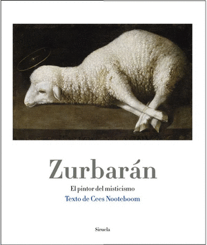 ZURBARÁN