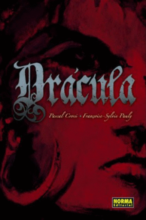 DRACULA