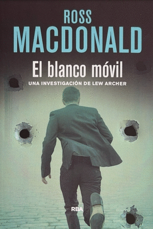 EL BLANCO MOVIL