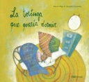 LA TORTUGA QUE QUERÍA DORMIR