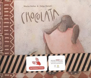 CHOCOLATA