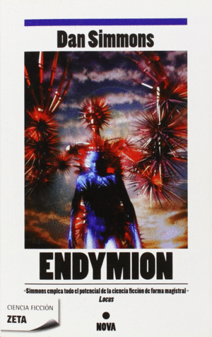 ENDYMION