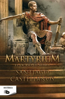 MARTYRIUM