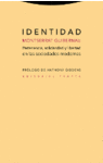 IDENTIDAD