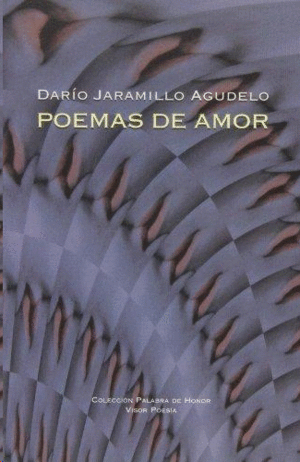 POEMAS DE AMOR