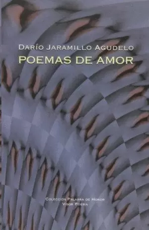 POEMAS DE AMOR