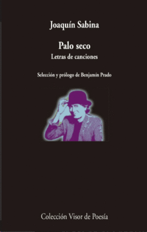 PALO SECO