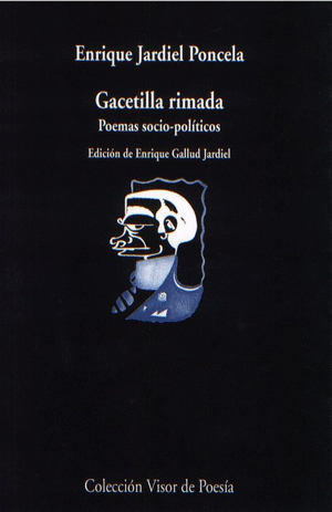 GACETILLA RIMADA