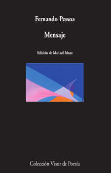 MENSAJE (BILINGÜE)