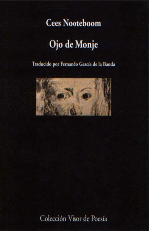 OJO DE MONJE