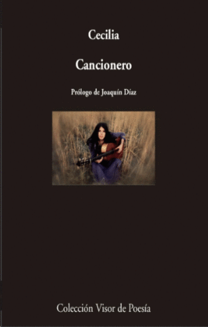 CANCIONERO