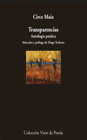 TRANSPARENCIAS