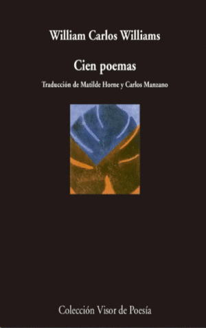 CIEN POEMAS