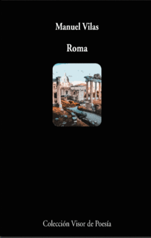 ROMA