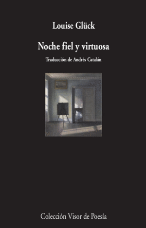 NOCHE FIEL Y VIRTUOSA