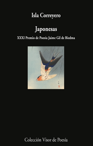 JAPONESAS