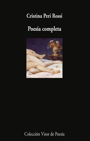 POSEÍA COMPLETA