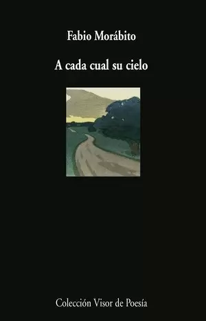 A CADA CUAL SU CIELO