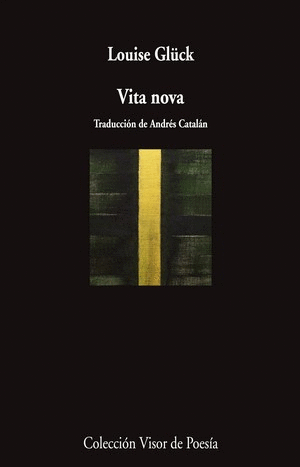 VITA NOVA