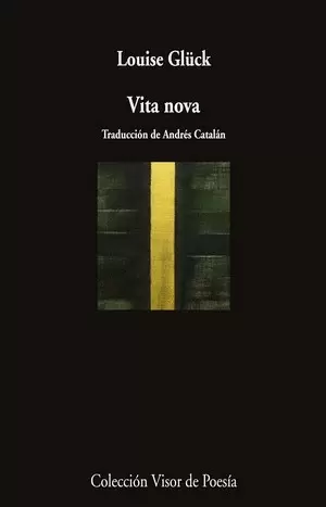 VITA NOVA