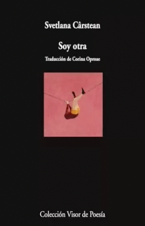 SOY OTRA