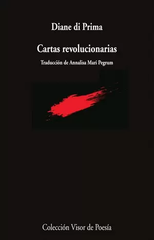 CARTAS REVOLUCIONARIAS