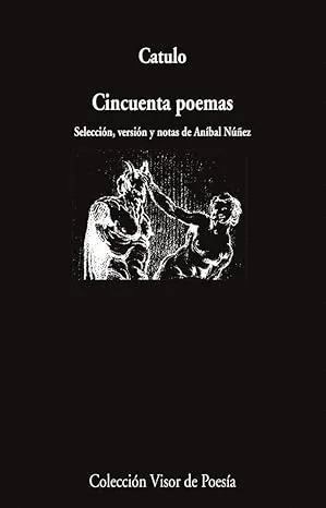 CINCUENTA POEMAS